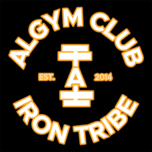 AL GYM CLUB