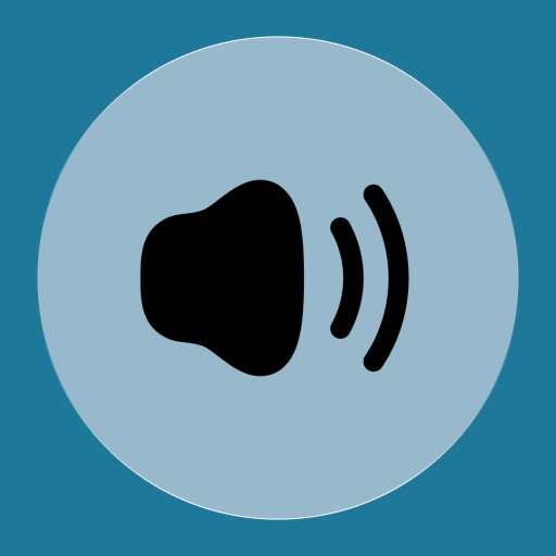 Ringtones for iphone 16