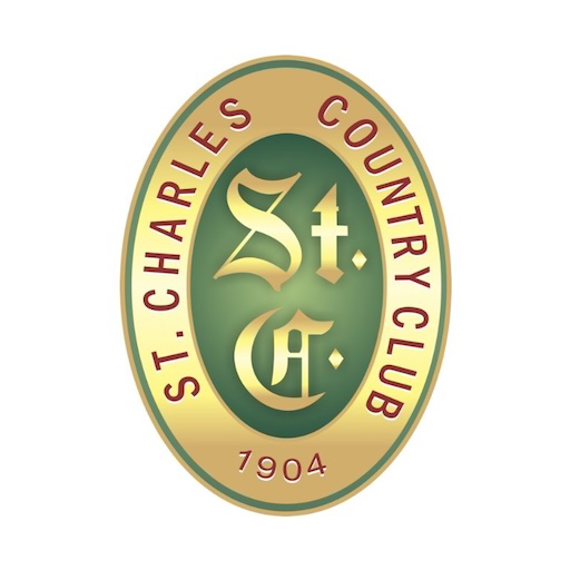 St. Charles CC