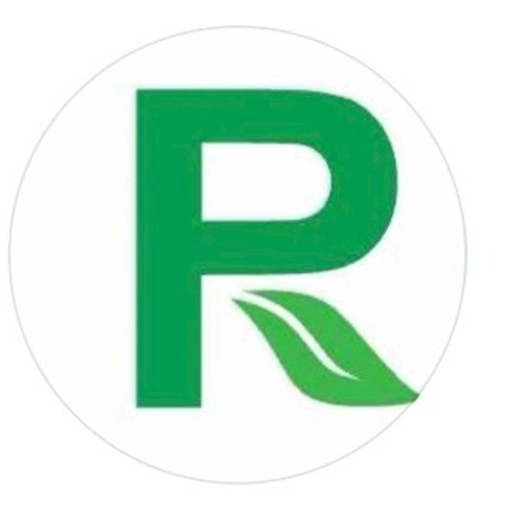 Redealio