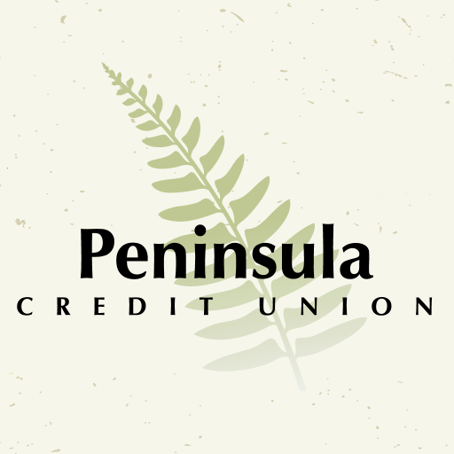 PCU Card Connect