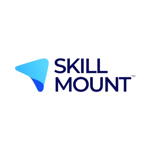 Skillmount