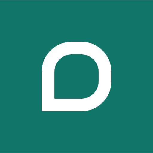 Doc – Telemedicine