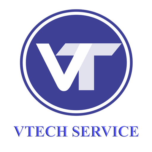 Vtech Services