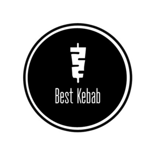 Best Kebab