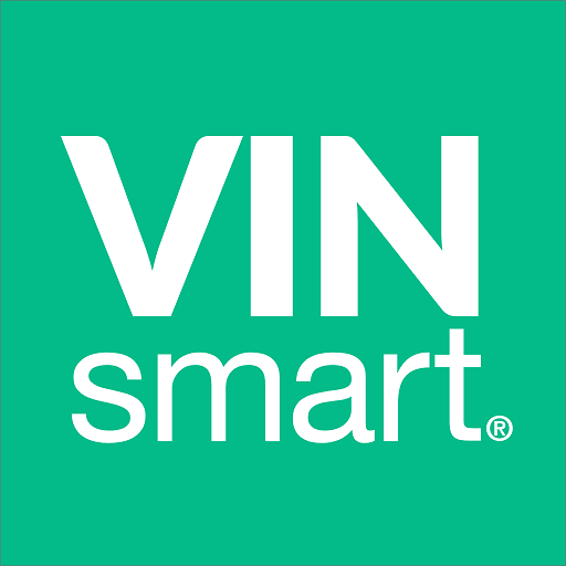 VINsmart