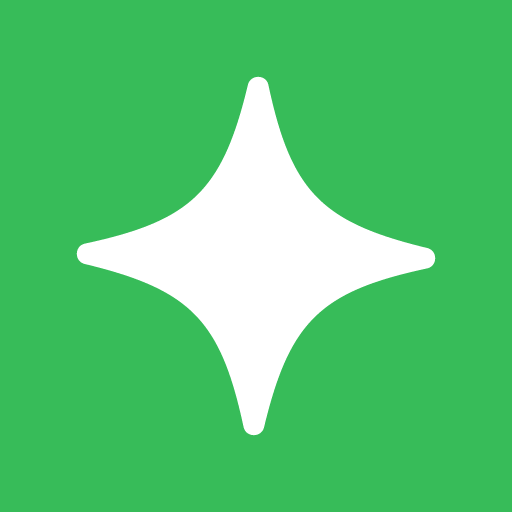 LConnect - Talent & Casting