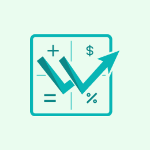 AI Wealth Calculator: 401k