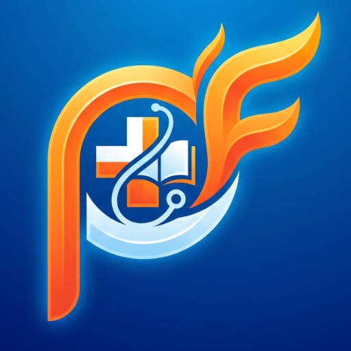 OET Mock Tests PractiForge
