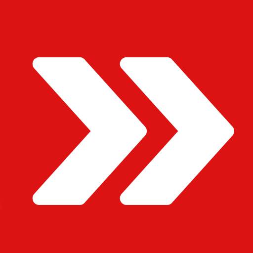 Tap and Pay