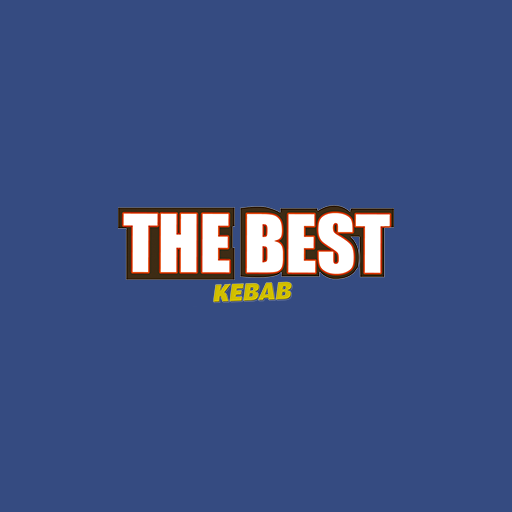 The Best Kebab