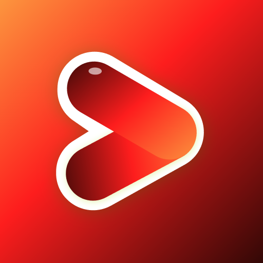 Vega: Go Live, Be Seen