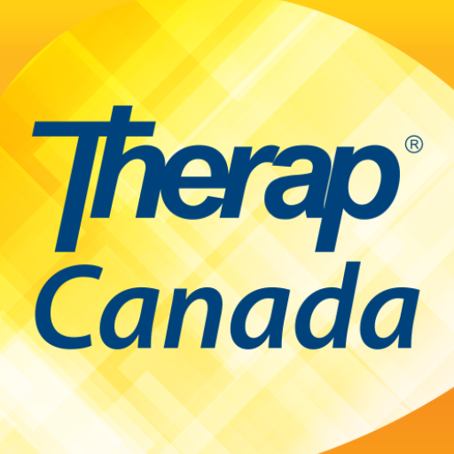 Therap Canada