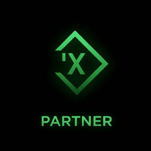 Sphere'X Partner