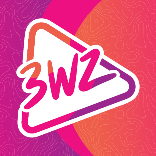 3WZ Radio