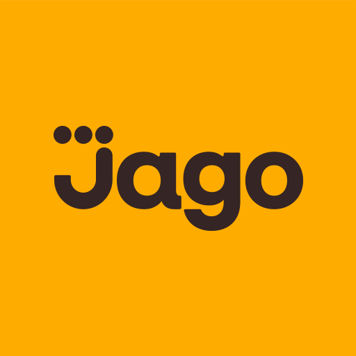Bank Jago/Jago Syariah