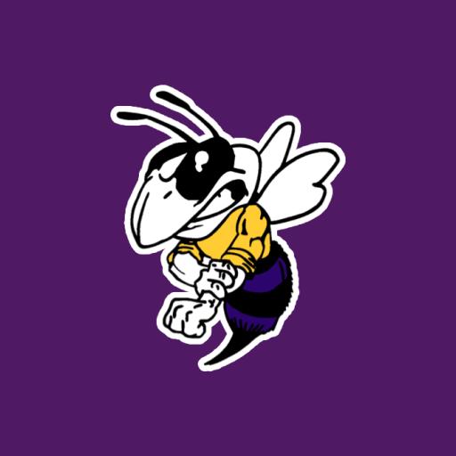 Concord Community Schools, MI