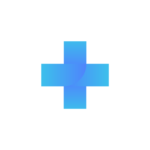OET Sample Tests