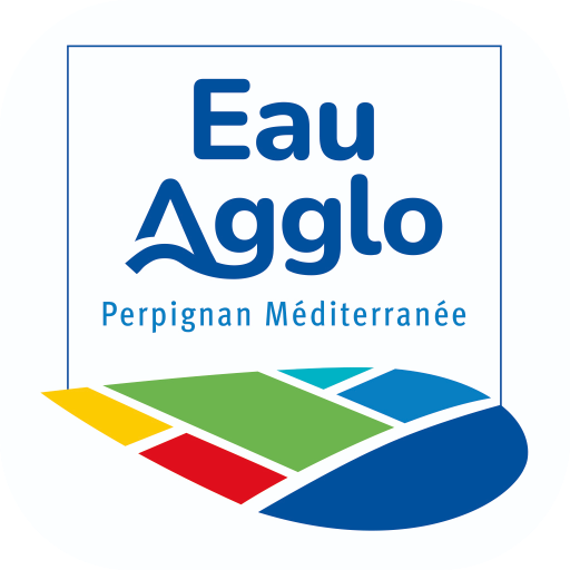 Eau Agglo