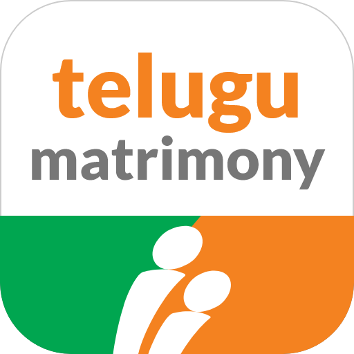 Telugu Matrimony®: Shaadi App