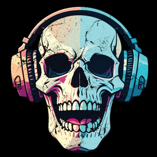 Ghost Box: Spirit Radio