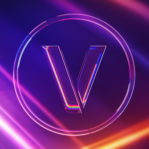 VivaTech