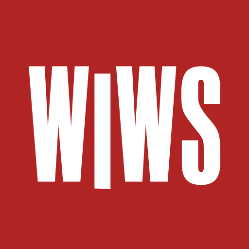 WIWS Radio