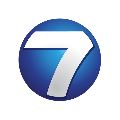 WHIO News