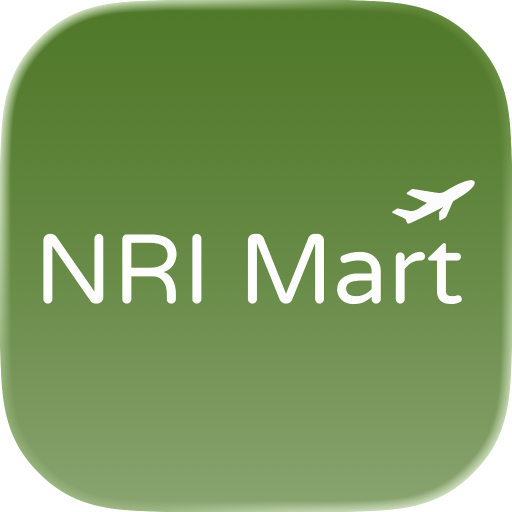 NRI Mart