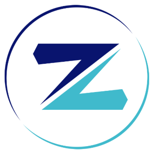 ZedPay - Mobile Money