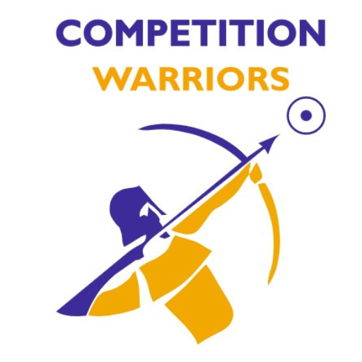 Competition Warriors