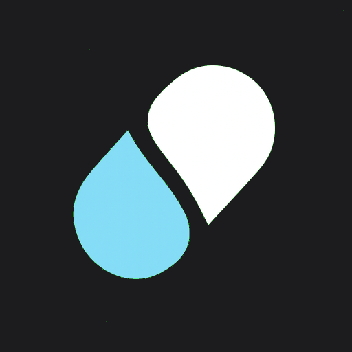 GymDose – Supplement Tracker
