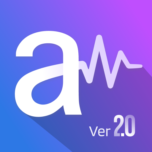 Aikonic