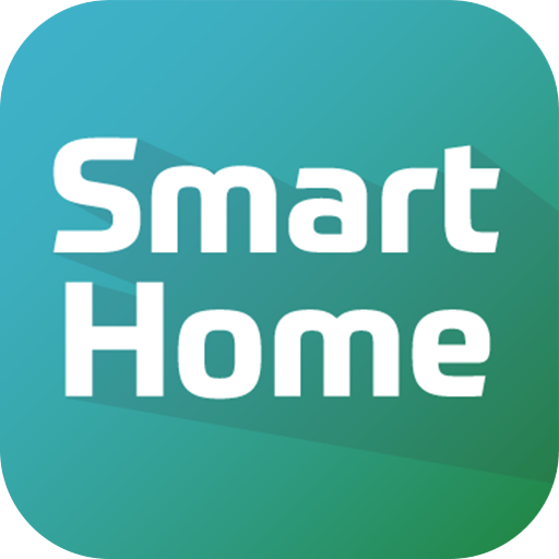 Blue Stream Smart Home
