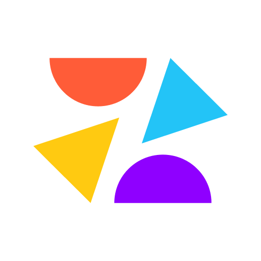 ZoomSphere