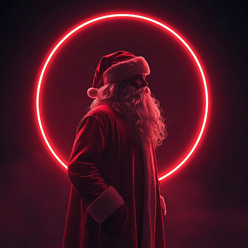 Christmas Wallpaper 2026: 4K