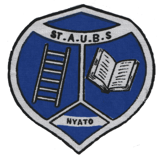St. Augustine's UBS