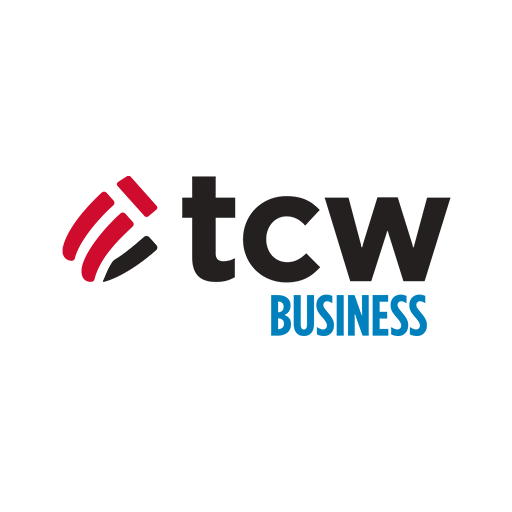 TCW Business