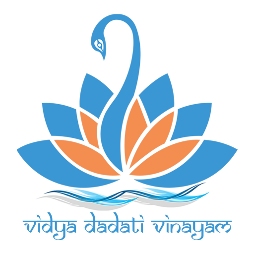 Sri Sharada Institutions