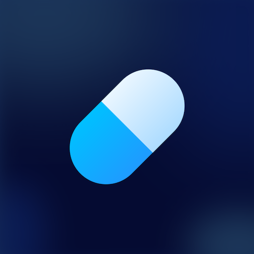 Supplify - Supplement Tracker