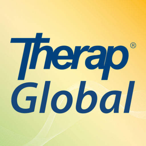 Therap Global