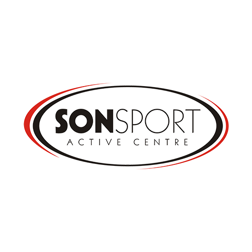 Sonsport