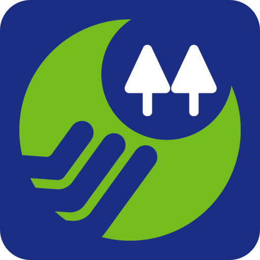 COSMartNET Móvil