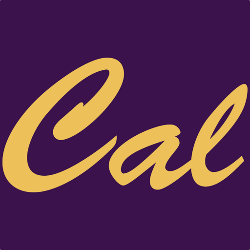 Caledonia Community Schools