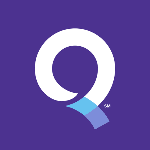 Quantum Fiber from AT&T
