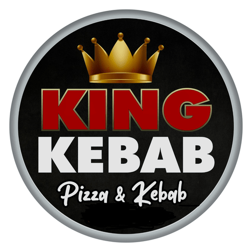 King Kebab