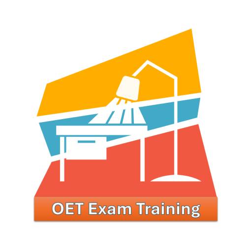 OET Exam Training
