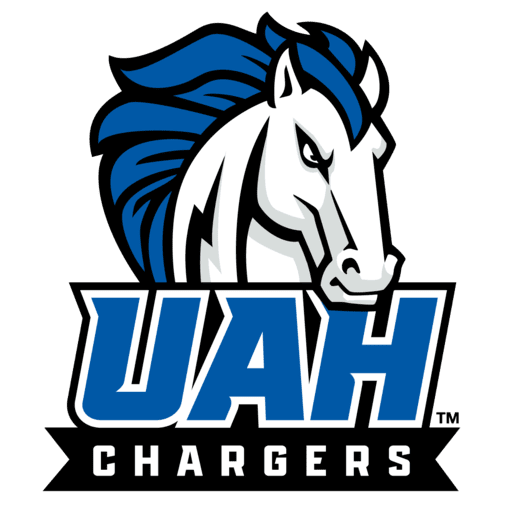 UAH Chargers