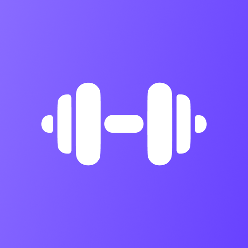 GoActive