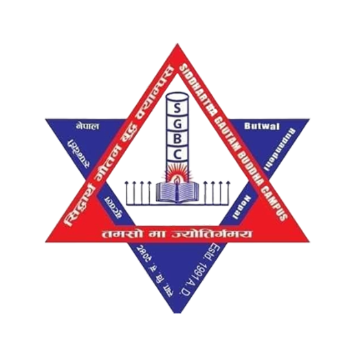 SGBC